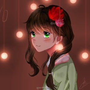 Meet your Posher, Marasito